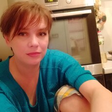 Лиля, 46, Владимир
