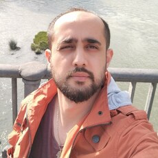 Харитон, 32, Тетюши