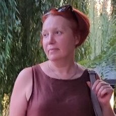 Эля, 48, Березники