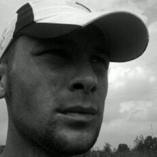Демьян, 37, Апрелевка