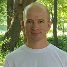 Даня, 43, Биробиджан