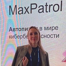 Сусанна, 32, Новосибирск