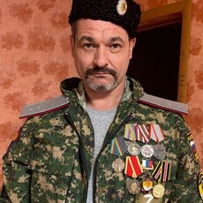 Боря, 45, Валуйки