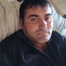 Назар, 42, Махачкала
