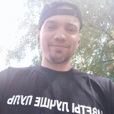 Альбик, 36, Воркута