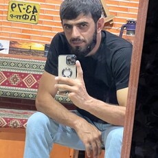 Дима, 30, Верещагино