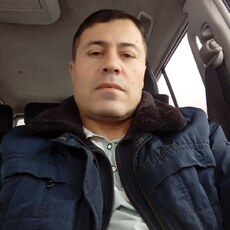 Артёмий, 43, Макеевка