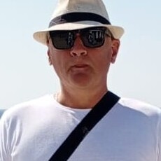 Гаврик, 50, Верхняя Салда