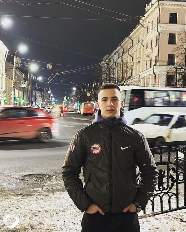Главное фото