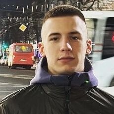 Витя, 27, Петрозаводск