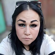 Виктория, 39, Меленки