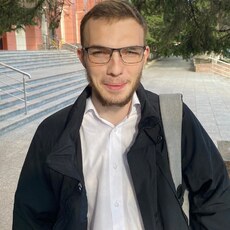 Паша, 24, Лодейное Поле