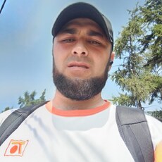 Клим, 35, Канск