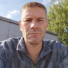 Яков, 46, Балтийск