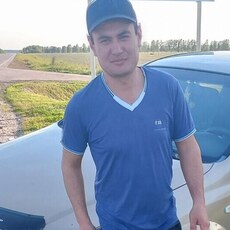 Лёва, 34, Углегорск (ДНР)