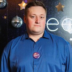 Аркаша, 30, Набережные Челны