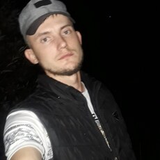 Даниил, 28, Королёв