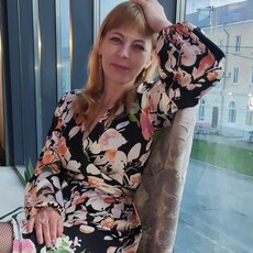 Майя, 50, Боровичи