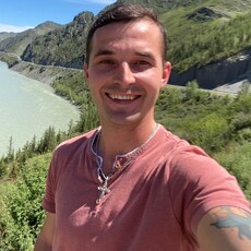 Альберт, 32, Жиздра