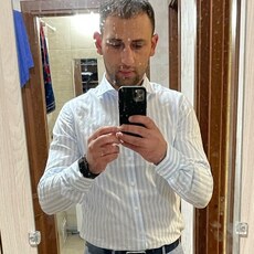 Мотя, 36, Реутов