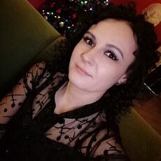 Вика, 39, Вяземский