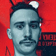 Петя, 29, Инсар