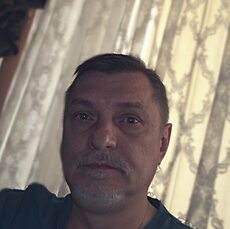 Филя, 49, Нязепетровск