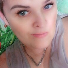 Зоя, 43, Приволжск