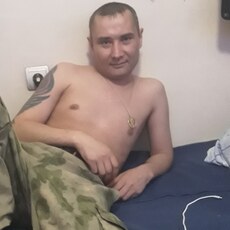 Прохор, 32, Вахрушево