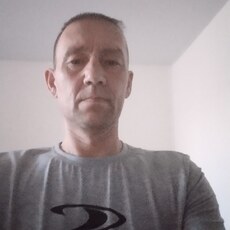 Никон, 47, Каменногорск