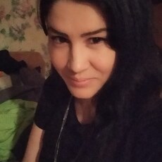 Нелли, 37, Тамбов