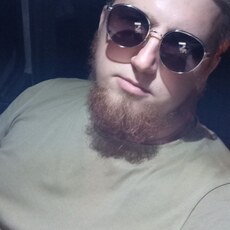 Андрей, 27, Светогорск