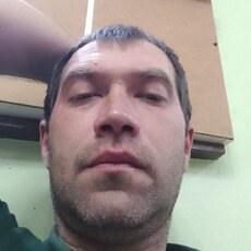 Давидик, 41, Струнино
