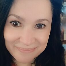 Яна, 41, Щёлкино