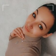 Ксения, 29, Тавда