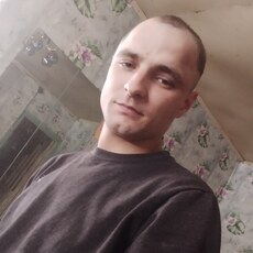 Эмиль, 29, Нефтегорск