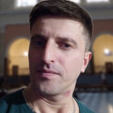 Яша, 29, Тихвин