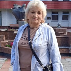 Виктория, 64, Запорожье
