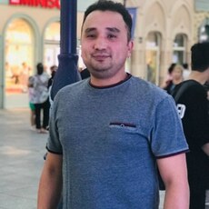 Родя, 29, Корсаков