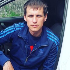 Ден, 39, Устюжна