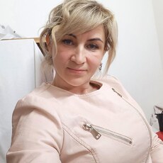 Христина, 46, Васильевка