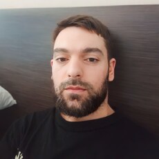 Игорь, 35, Ельня