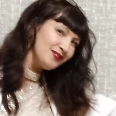 Зоя, 42, Вяземский