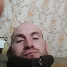 Боря, 36, Заречный (Свердловская область)