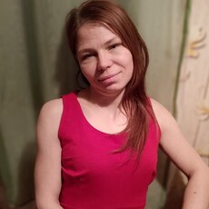Злата, 33, Селидово