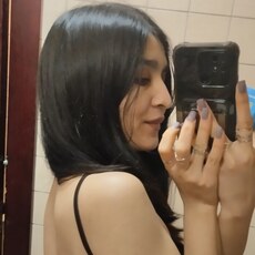 Диана, 27, Тюмень