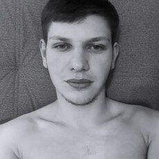 Лаврик, 26, Крымск