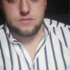 Олеж, 27, Михайловка
