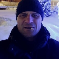 Сева, 48, Сим