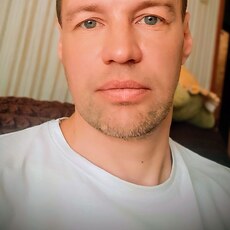 Гаврик, 40, Киров (Калужская область)